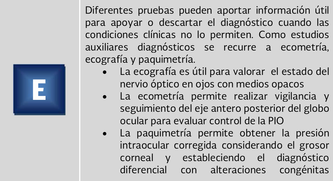 4. Diagnostico y auxiliares 3 - GPC-IMSS-413